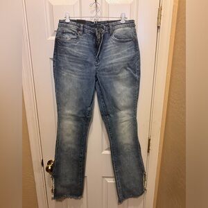 Blank NYC Jeans Size 30
